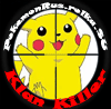 http://morze.ucoz.ru/killerlogo100x100.gif